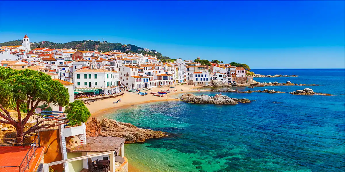 https://toduk.blob.core.windows.net/hotelimage/package/slider/costa-brava 03.webp